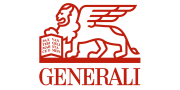 Generali_group.fw